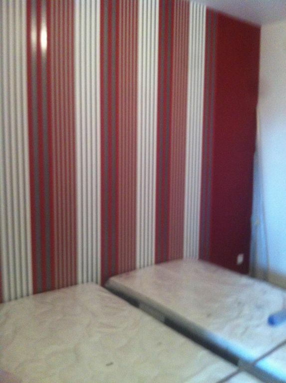 Estudio Independiente Troyes 201796