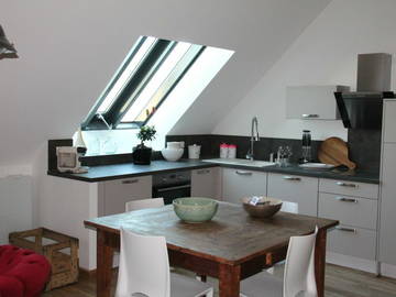 Roomlala | Apartamento Troyes 3