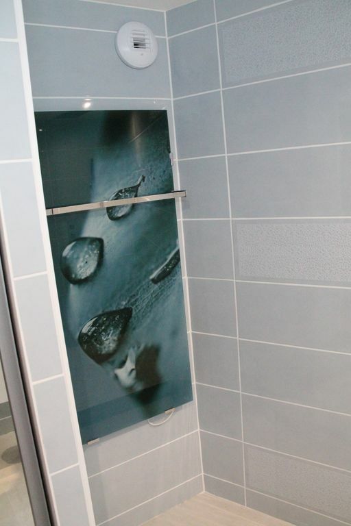 Estudio Independiente Troyes 201799