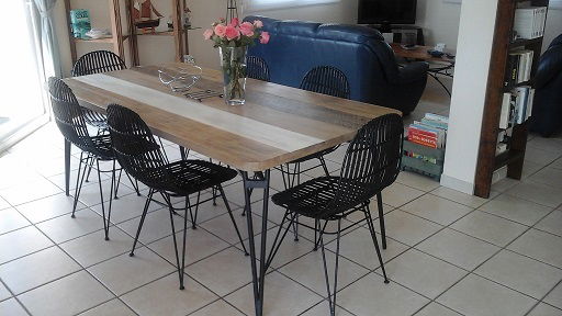 Estudio Independiente Camaret-sur-Mer 204161