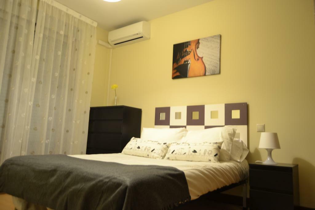 Homestay Guadalajara 195753