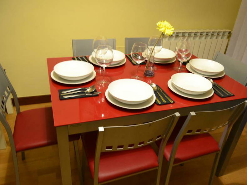 Quedarse En Casa Guadalajara 195753-2