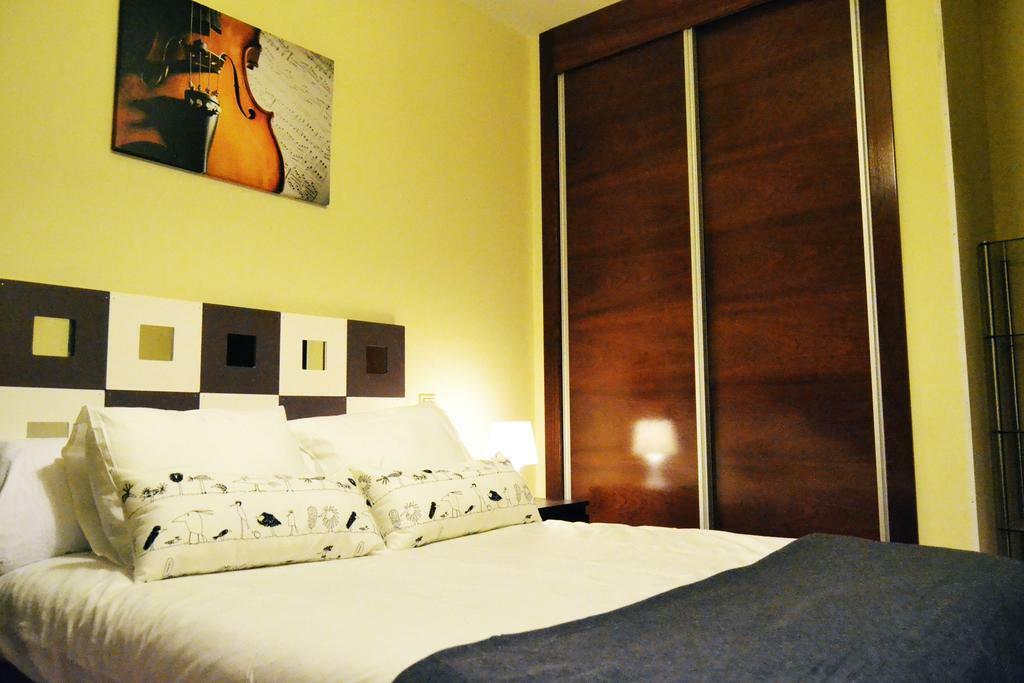 Homestay Guadalajara 195753