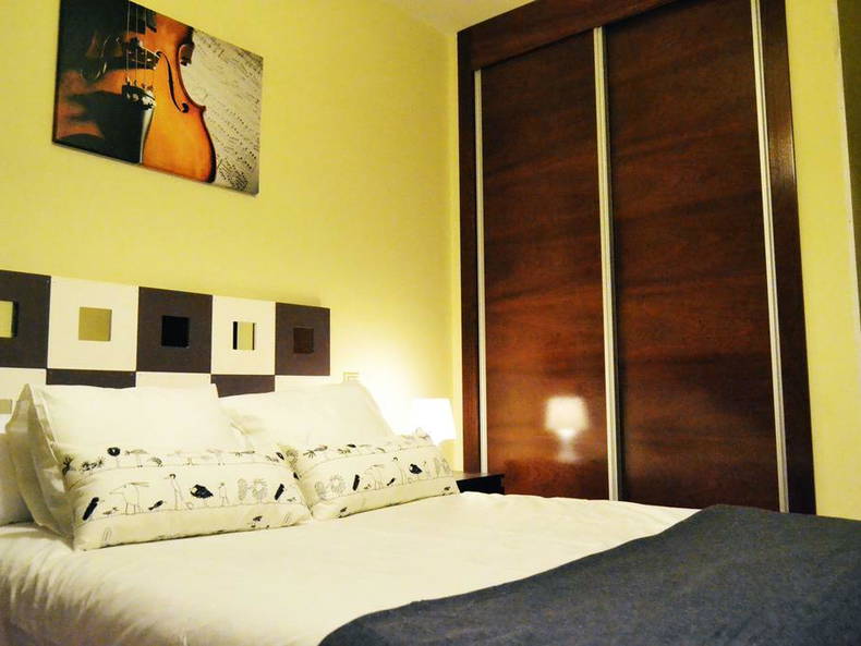 Quedarse En Casa Guadalajara 195753-3