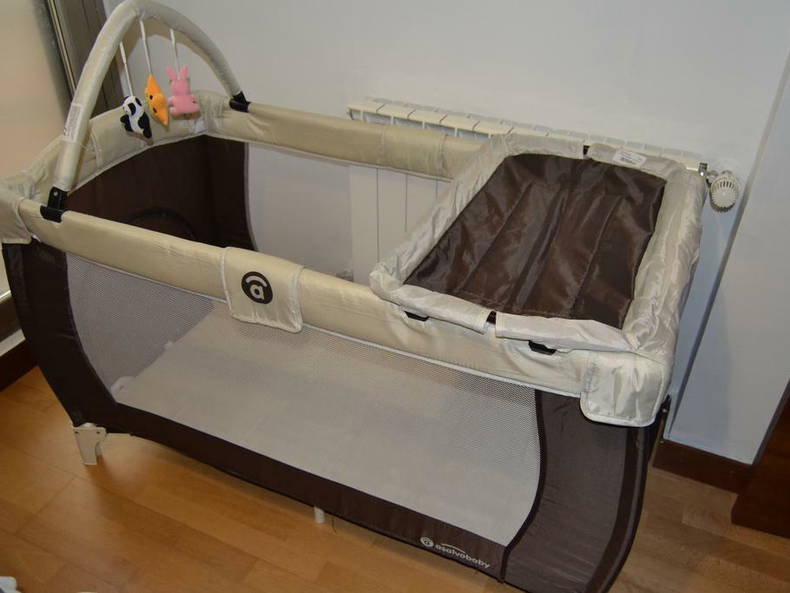 Quedarse En Casa Guadalajara 195753-4