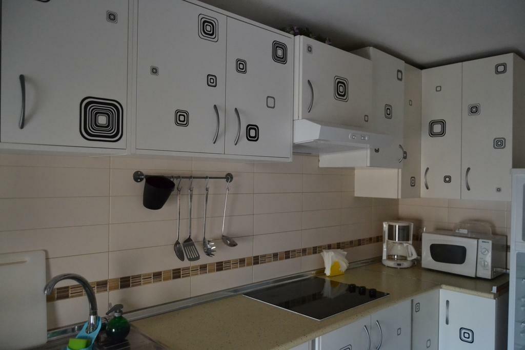 Homestay Guadalajara 195753