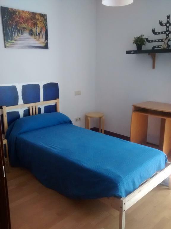 Homestay Guadalajara 195753