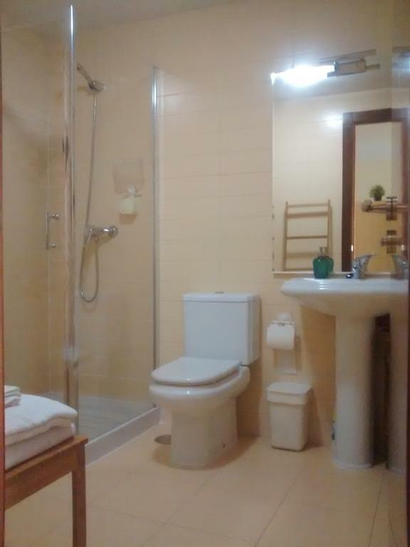 Homestay Guadalajara 195753
