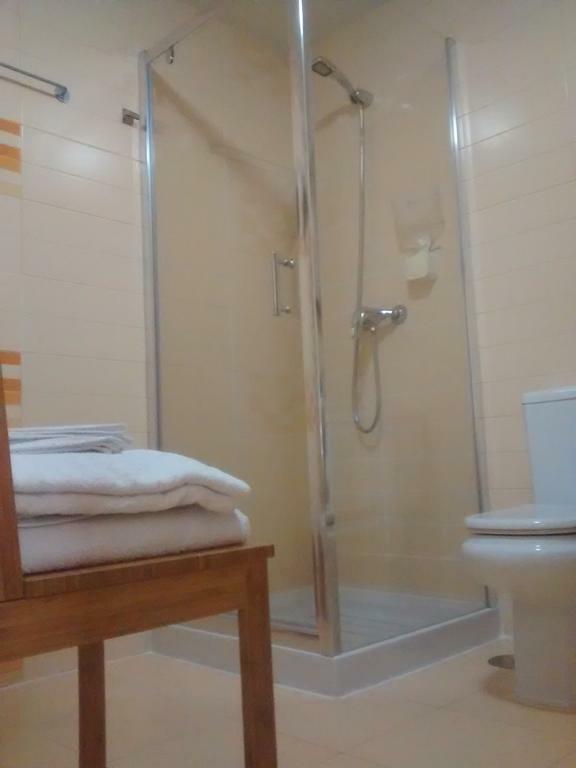 Homestay Guadalajara 195753