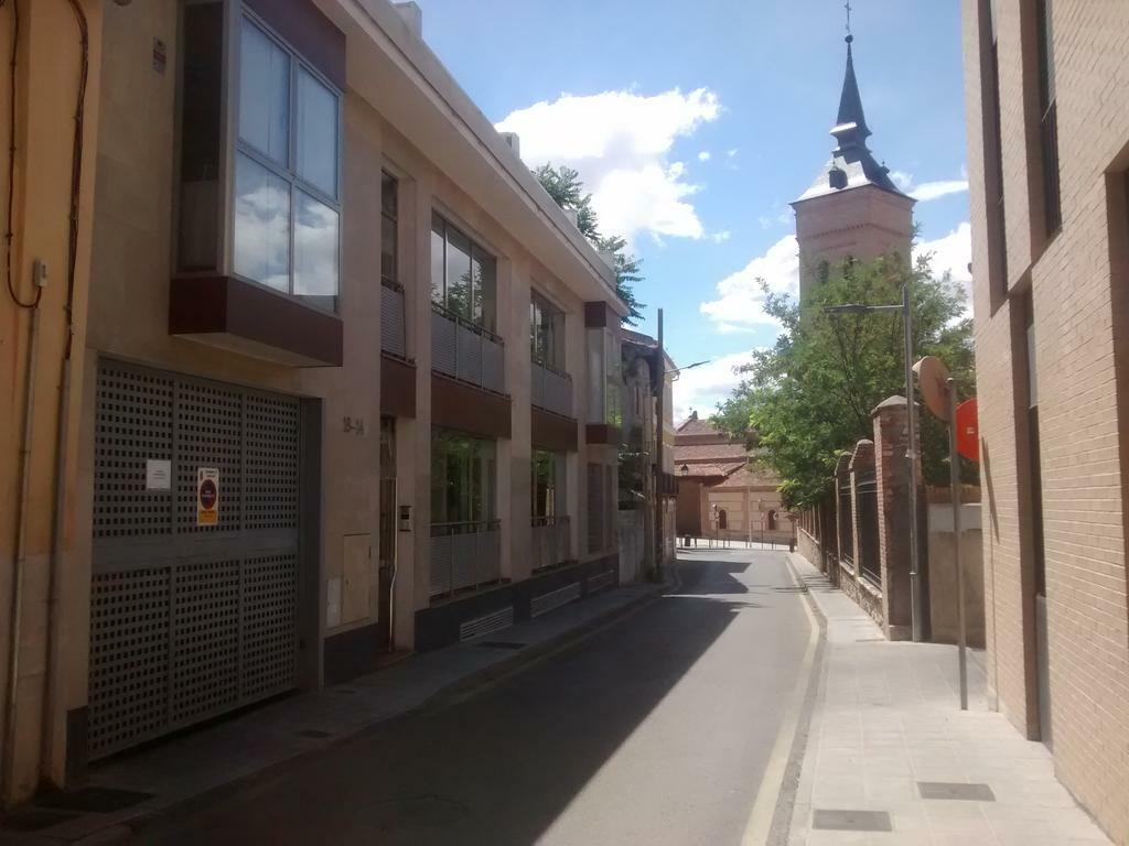 Homestay Guadalajara 195753
