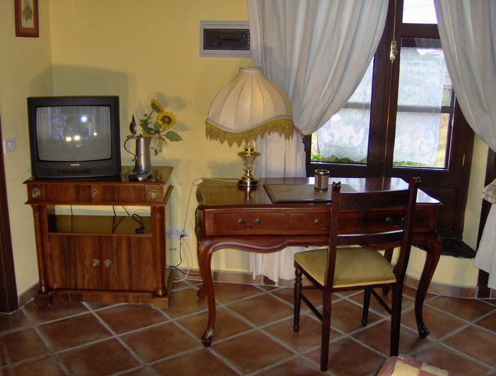 Estudio Independiente Icod de los Vinos 243010