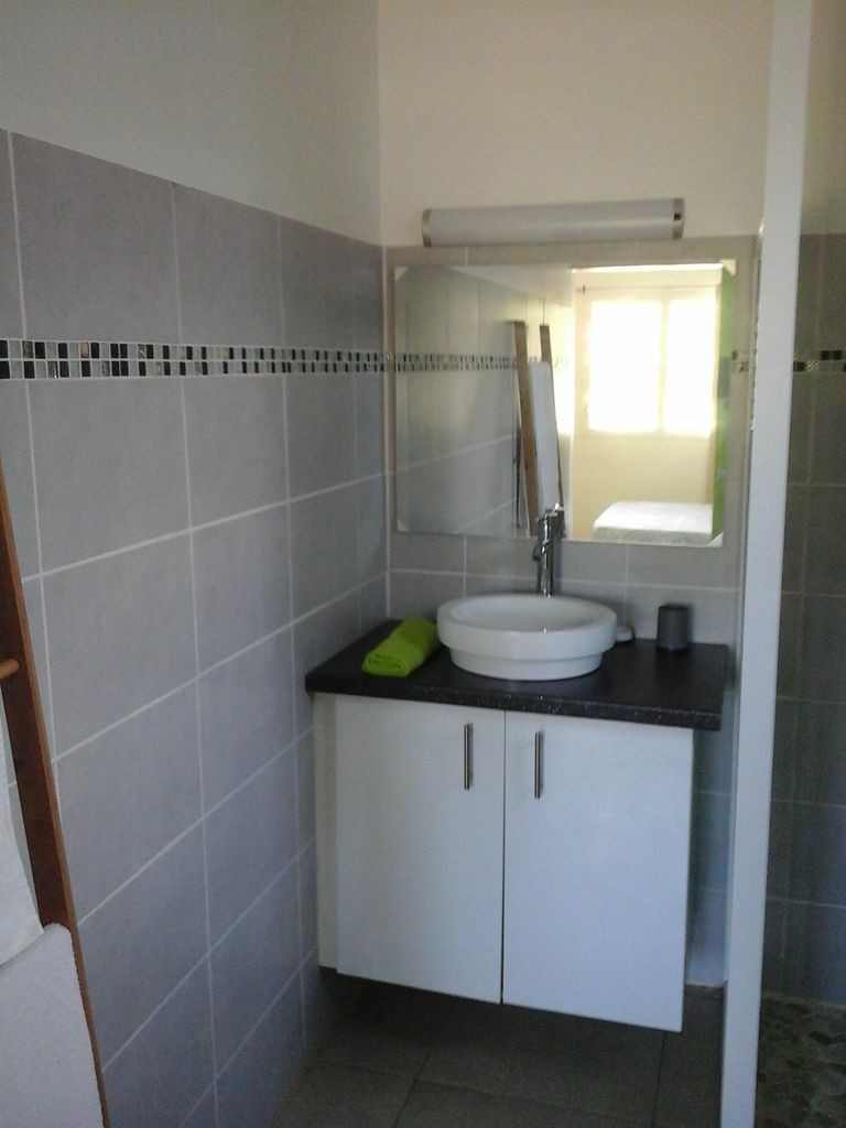 Estudio Independiente Petit Bourg 232794