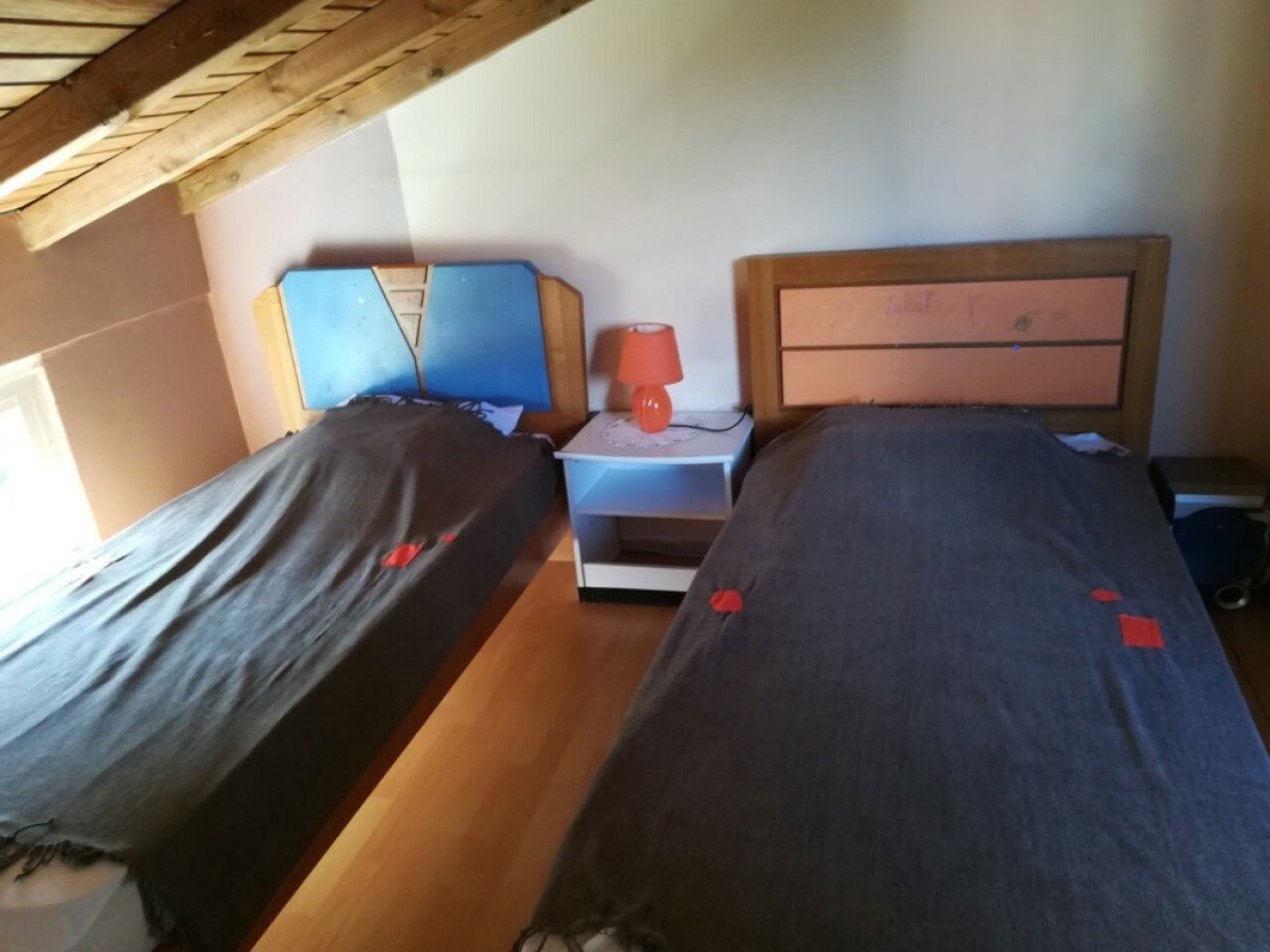 Estudio Independiente Douville 220266