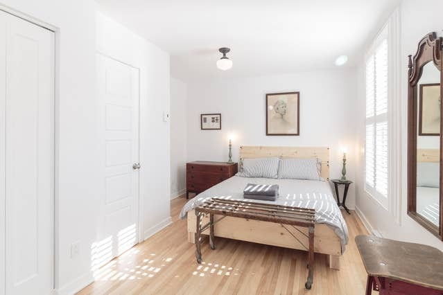 Estudio Independiente Montréal 228031