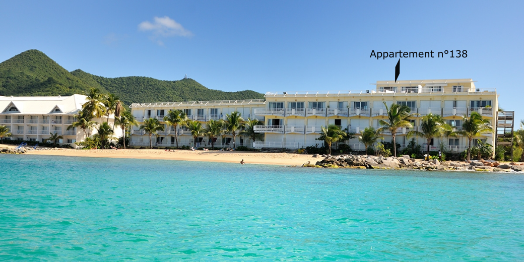 Estudio Independiente Sandy Ground 109562