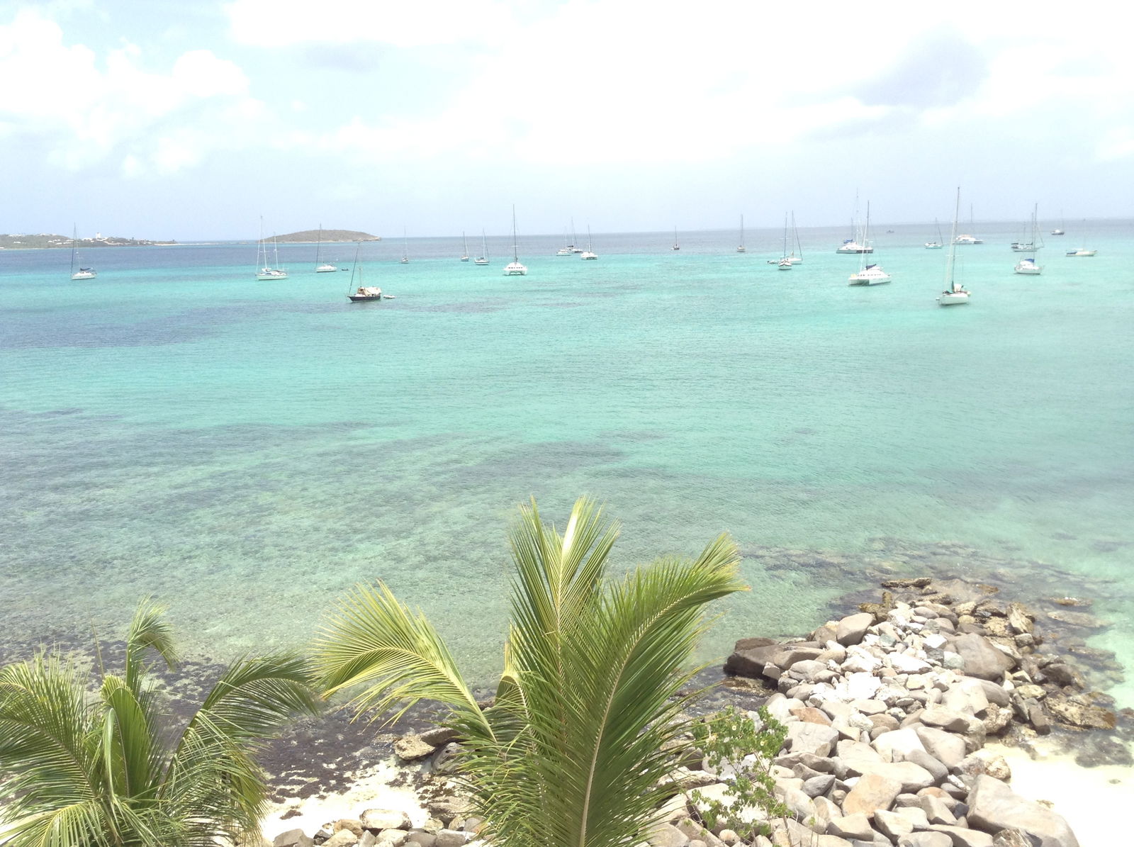 Estudio Independiente Sandy Ground 109562