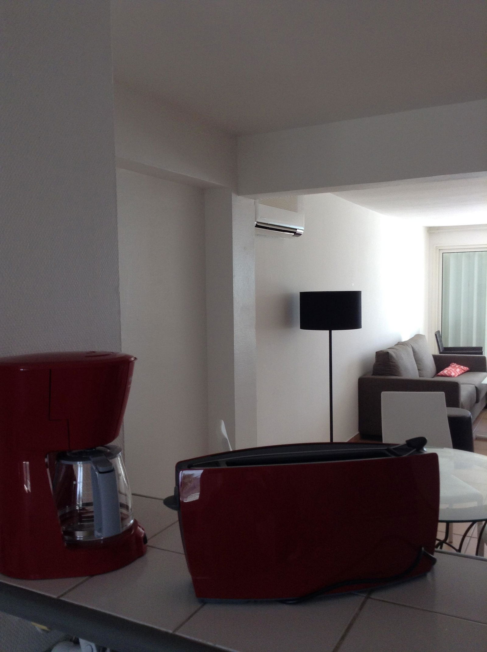 Estudio Independiente Sandy Ground 109562