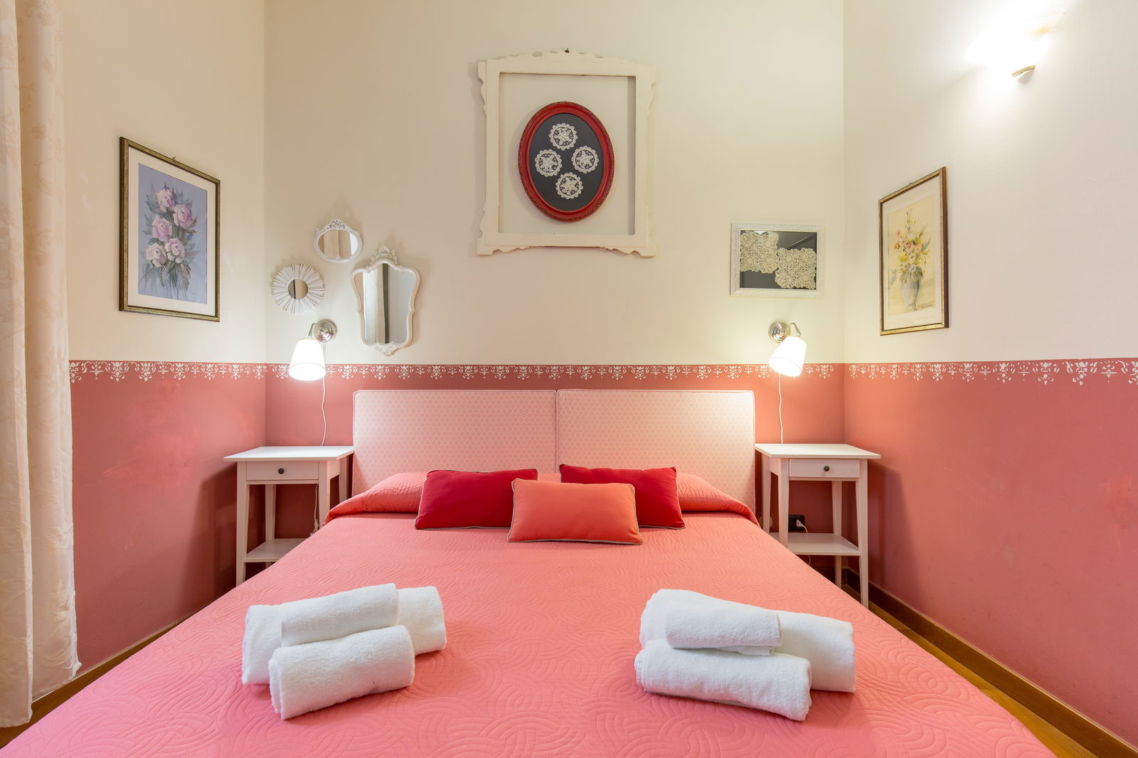 Estudio Independiente Verona 218226