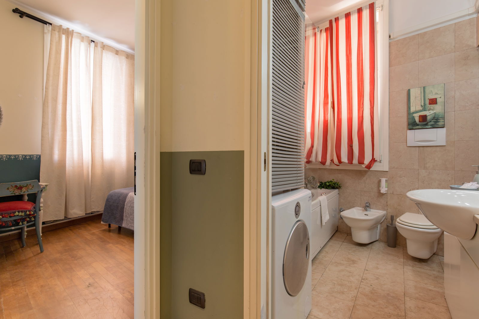 Estudio Independiente Verona 218226