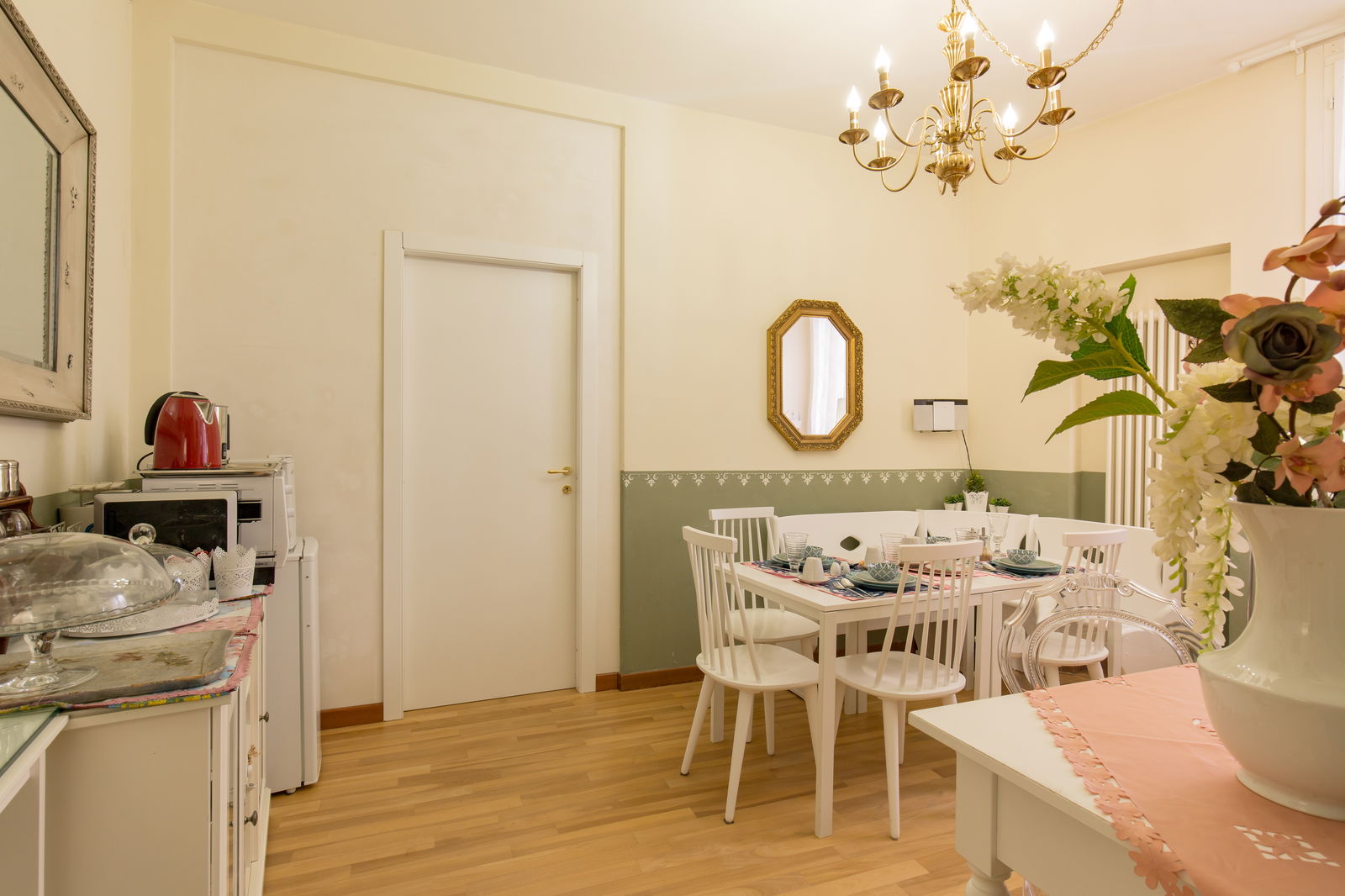 Estudio Independiente Verona 218226