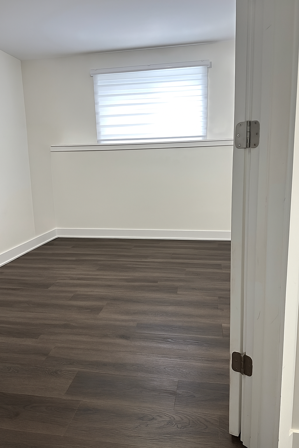 Colocación Les Coteaux 662457