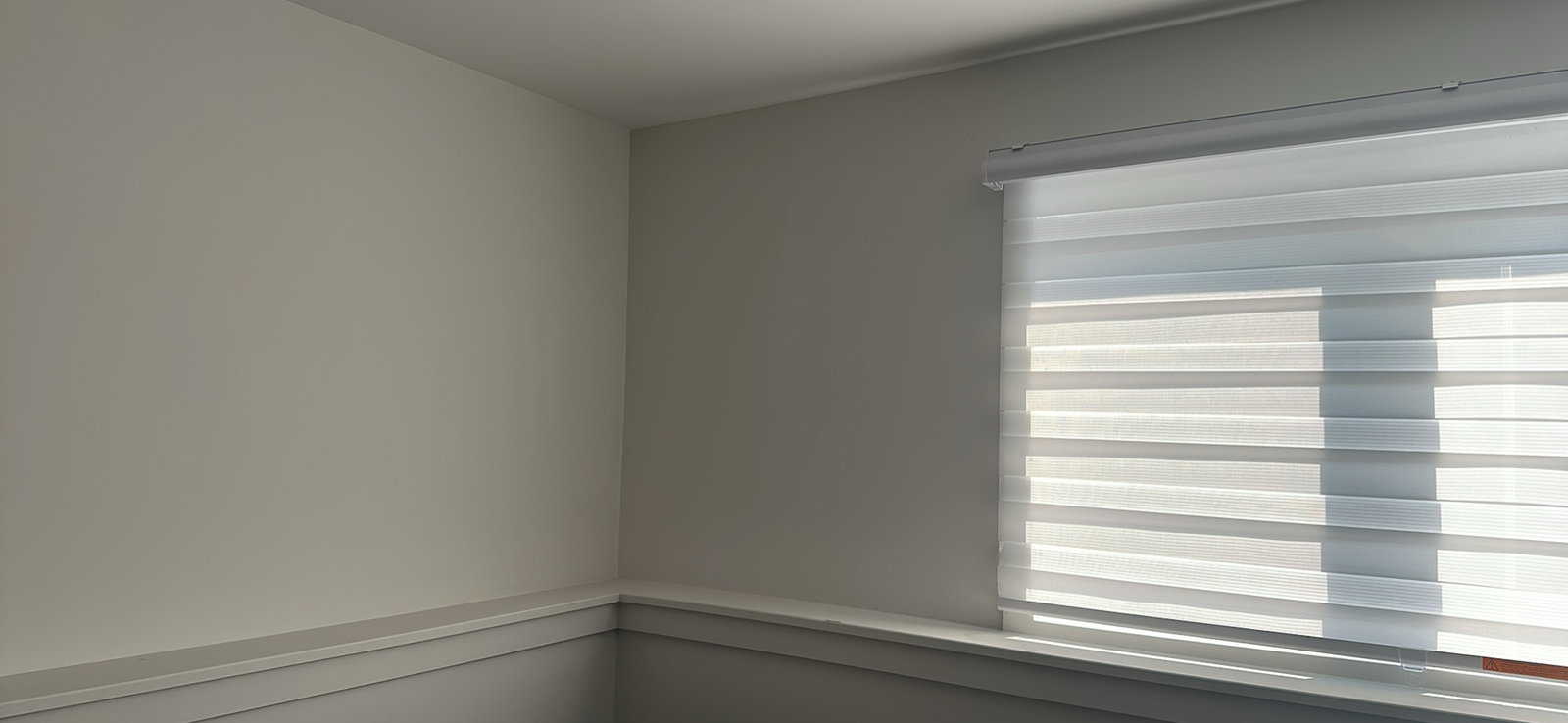 Colocación Les Coteaux 662457