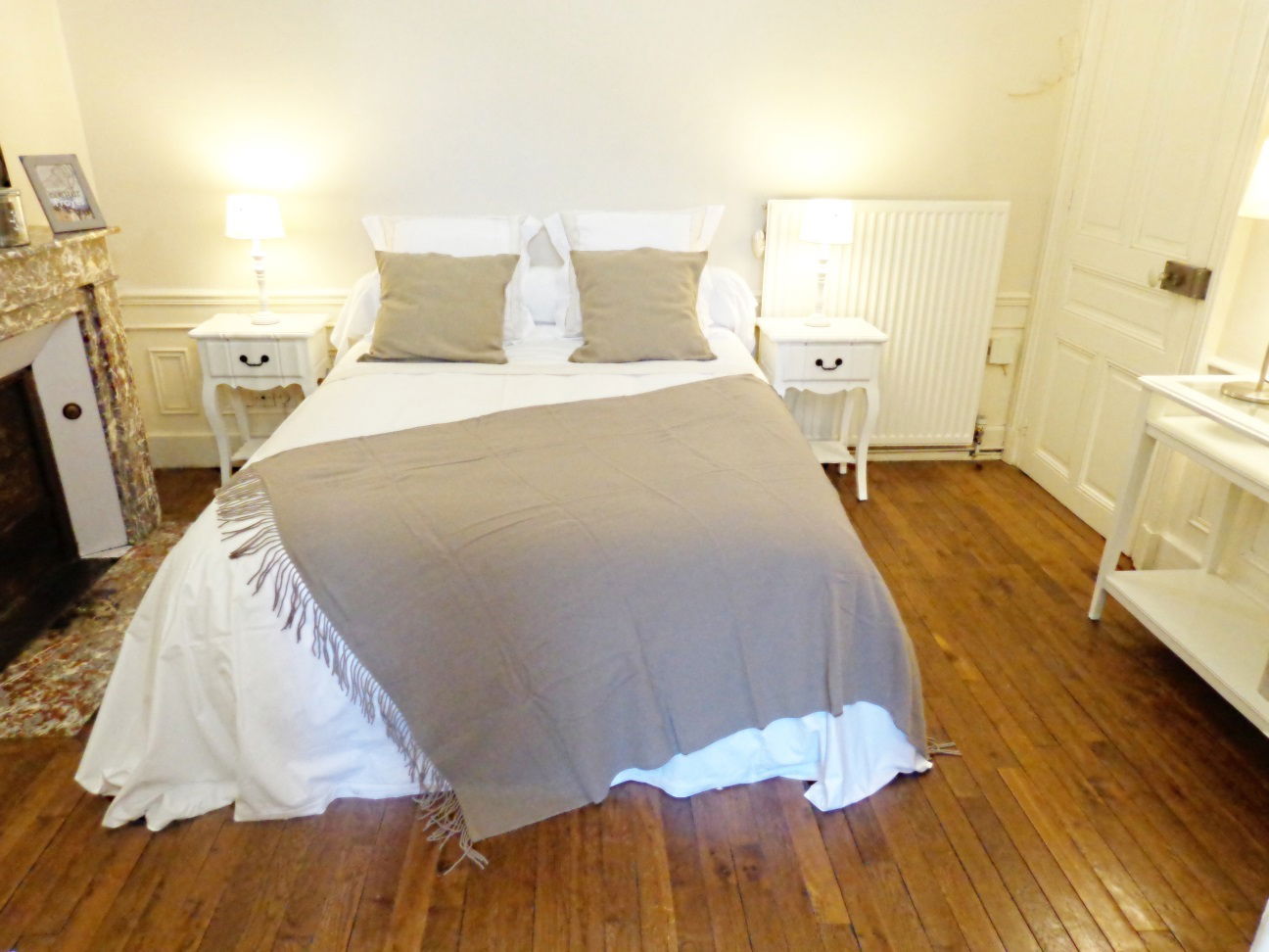 Estudio Independiente Sainte-Savine 185689