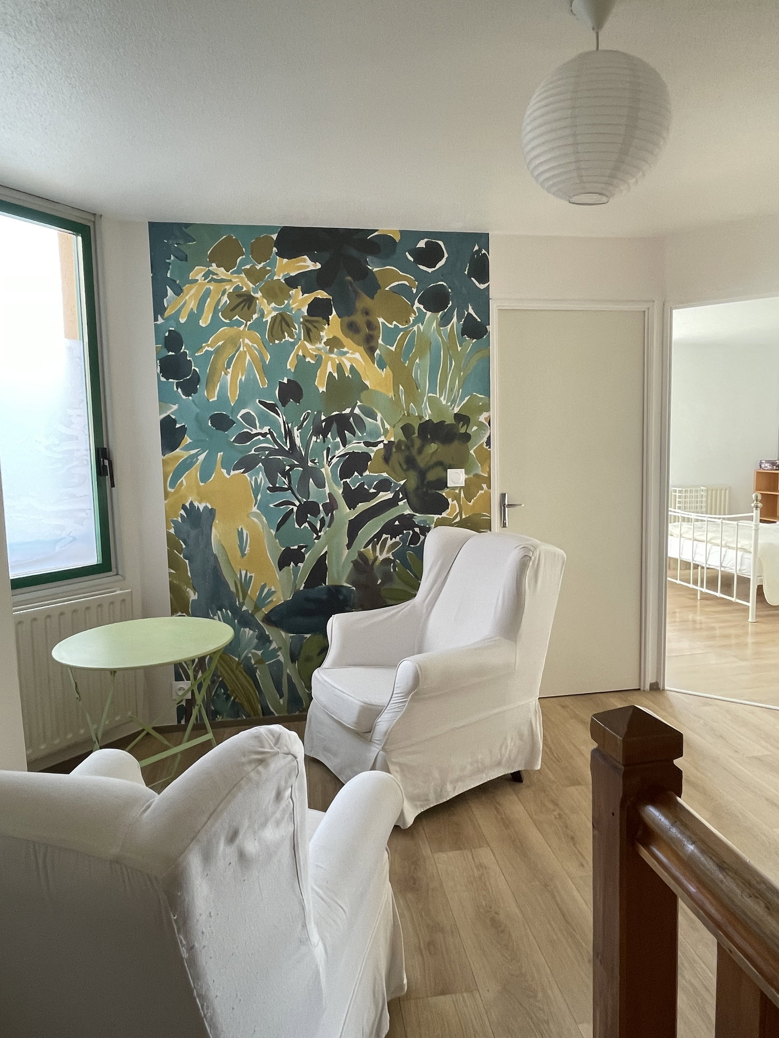 Colocação Besançon 659511