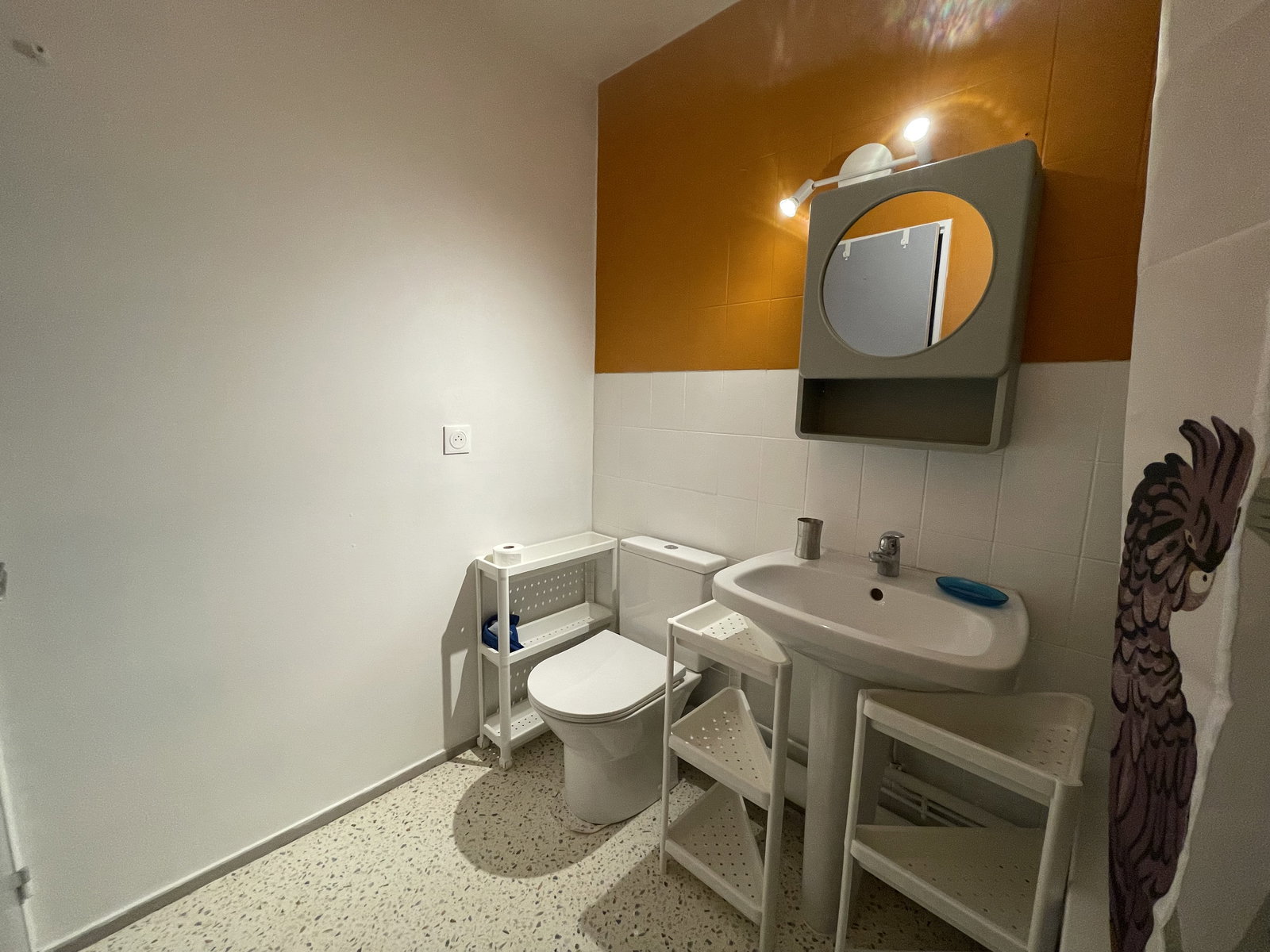 Colocação Besançon 659511