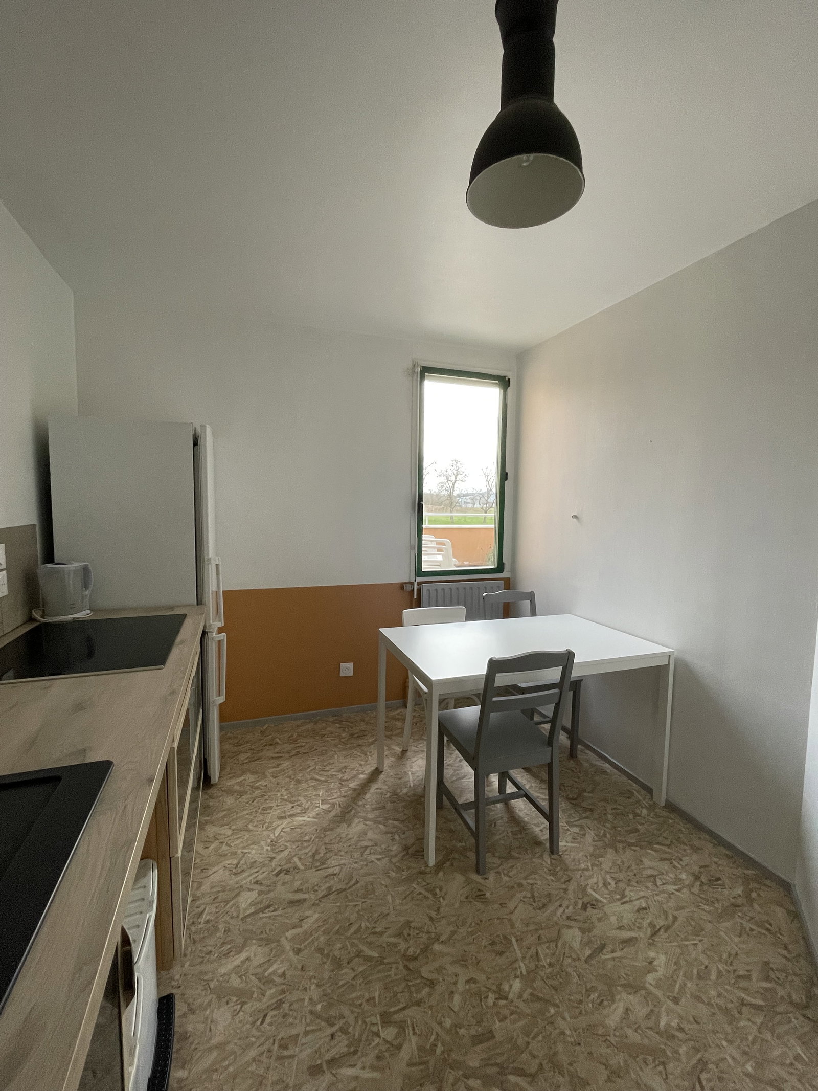 Colocação Besançon 659511