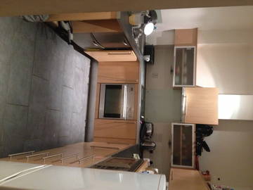 Roomlala | Apartamentos compartilhados em Londres