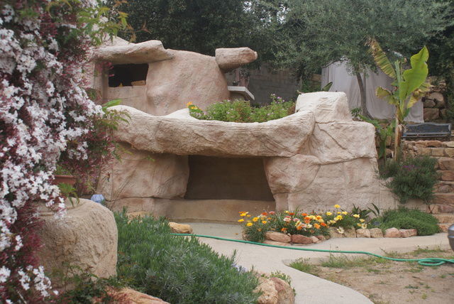 Estudio Independiente Serra-di-Ferro 45909