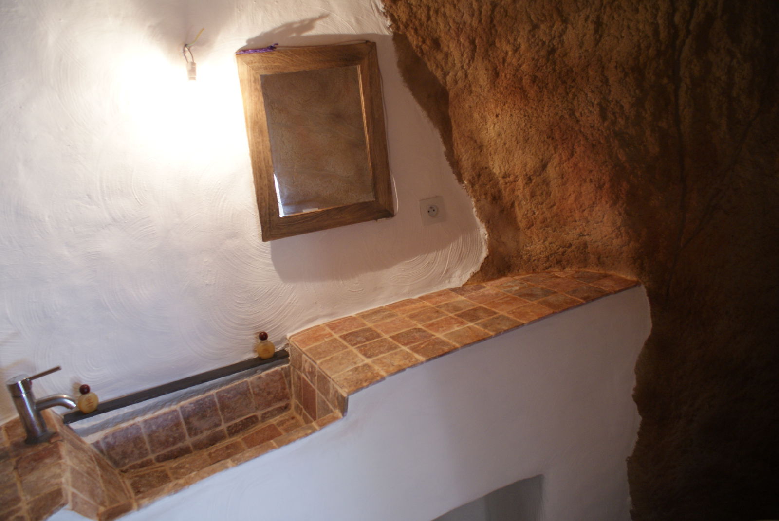 Estudio Independiente Serra-di-Ferro 45909