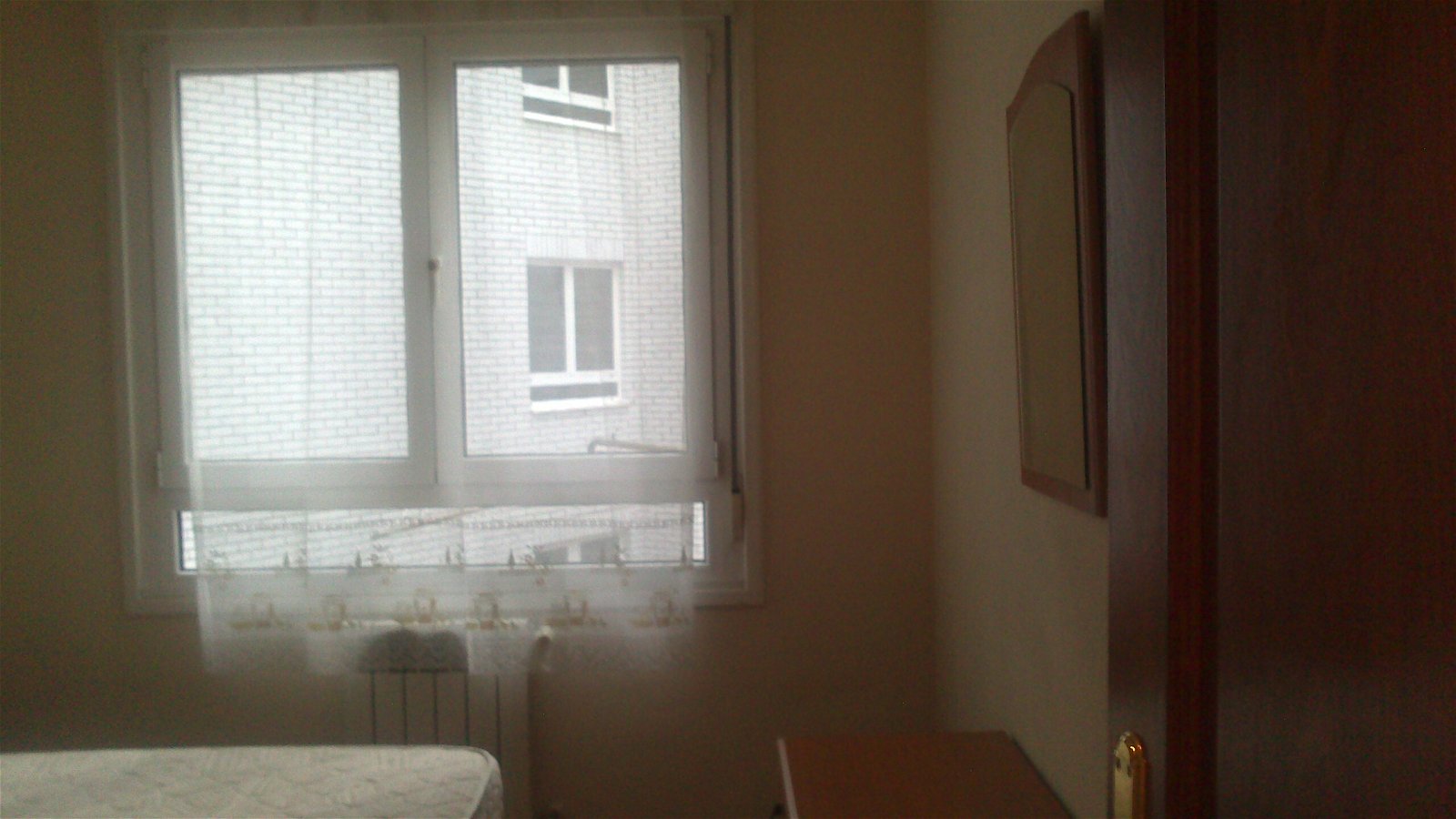 Gastgezin Oviedo 29206