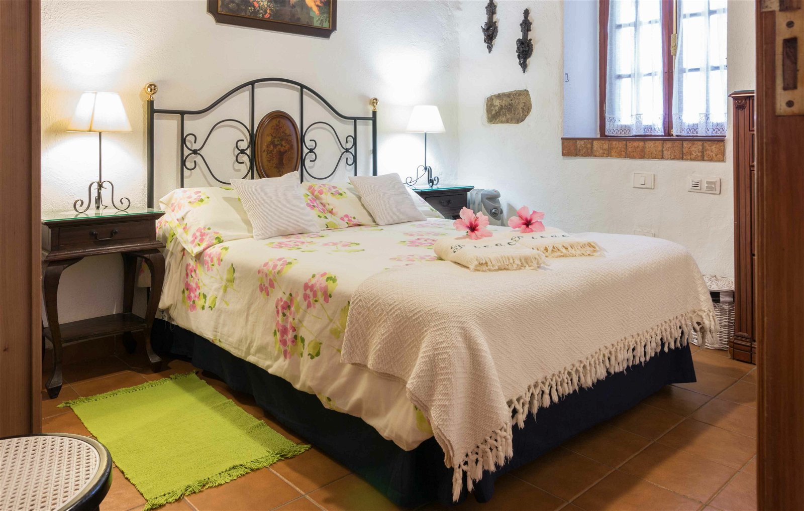 Estudio Independiente San Cristóbal de La Laguna 133561