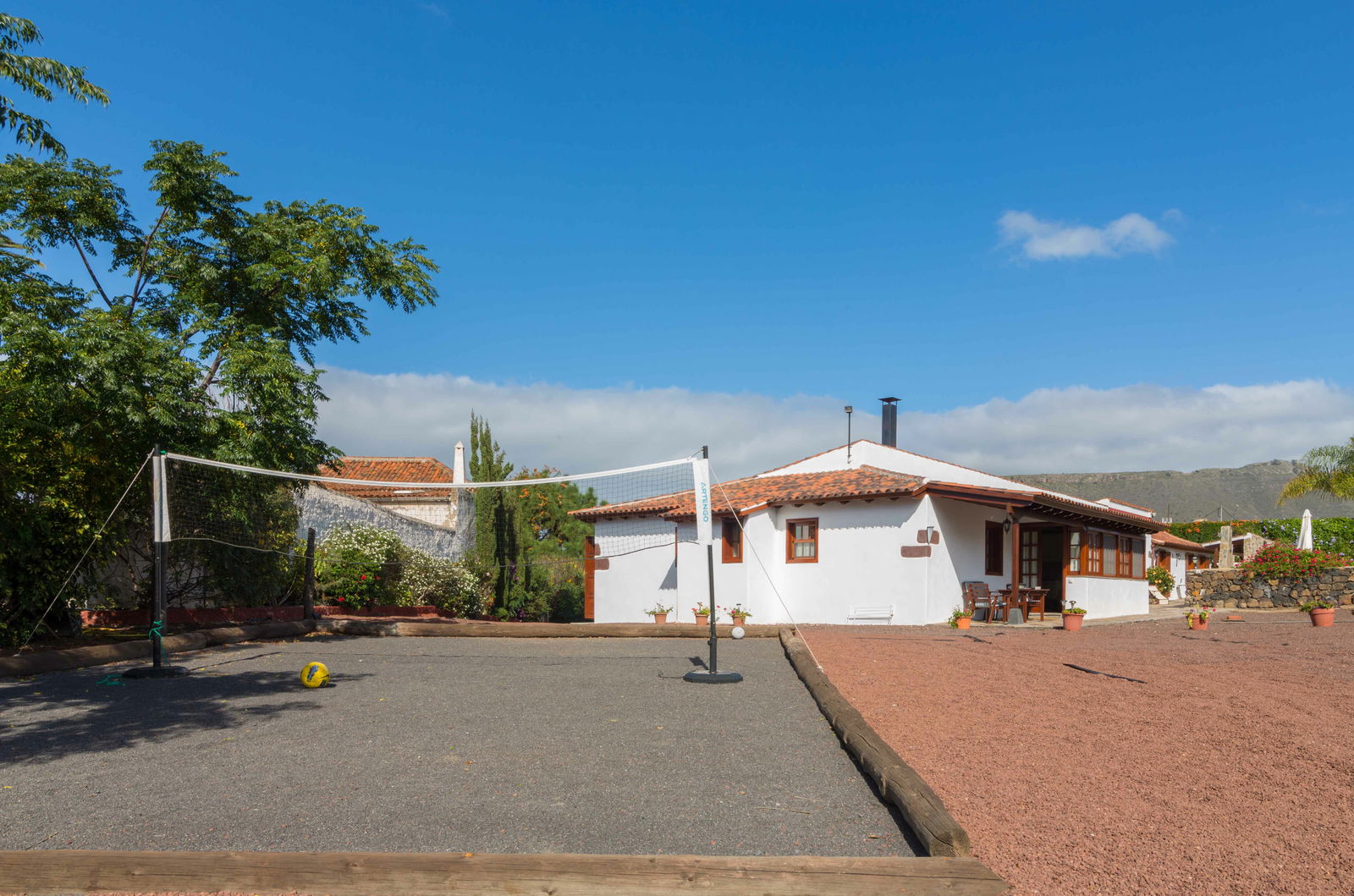 Estudio Independiente San Cristóbal de La Laguna 133561