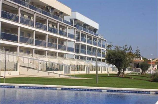 Estudio Independiente Alcalà de Xivert 35813