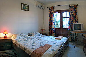 Estudio Independiente Hammamet 62790