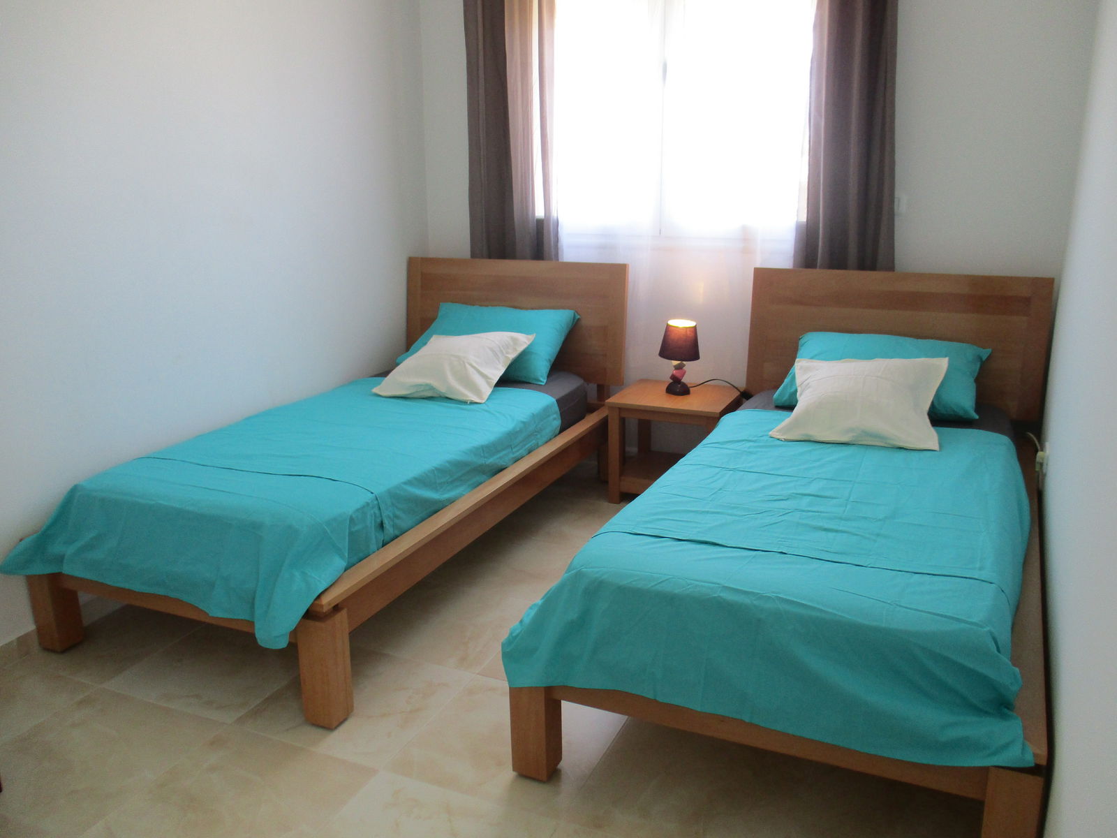 Estudio Independiente Tunis 225163