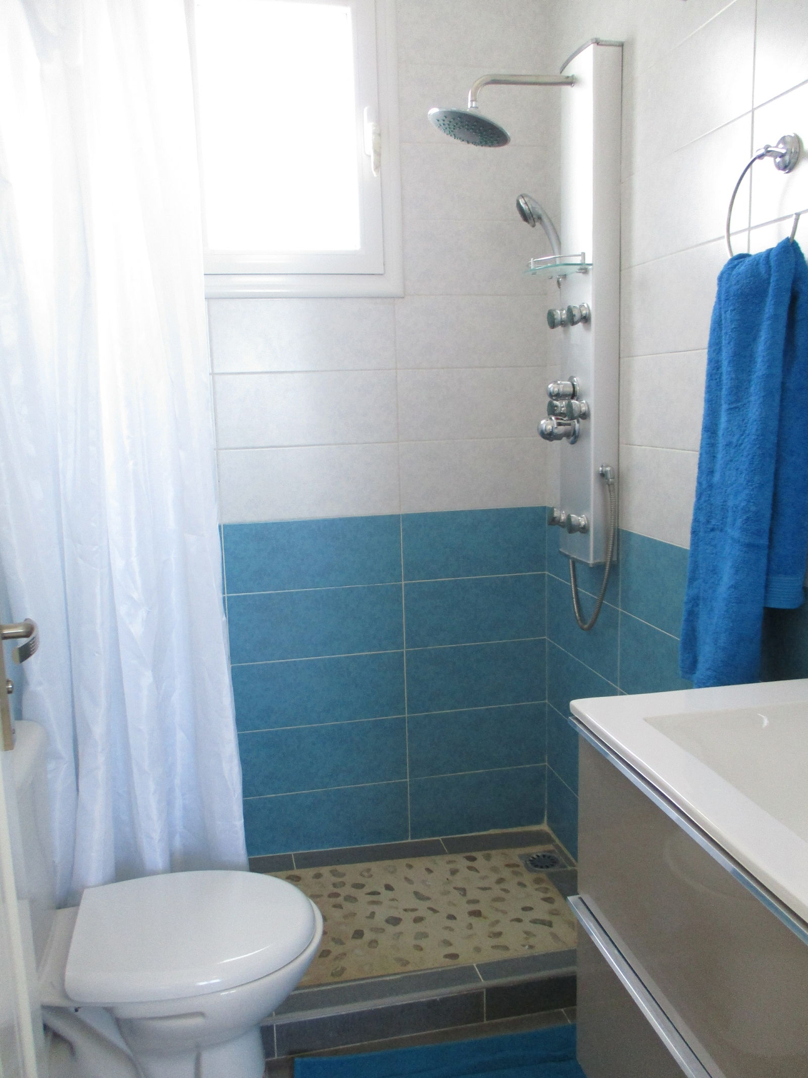 Estudio Independiente Tunis 225163