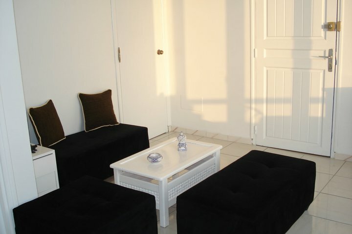 Estudio Independiente Djerba Midun 68482