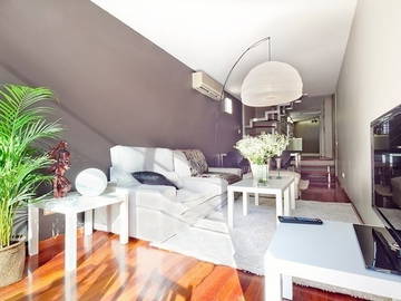 Roomlala | Apartamentos estudantis para alugar em Barcelona