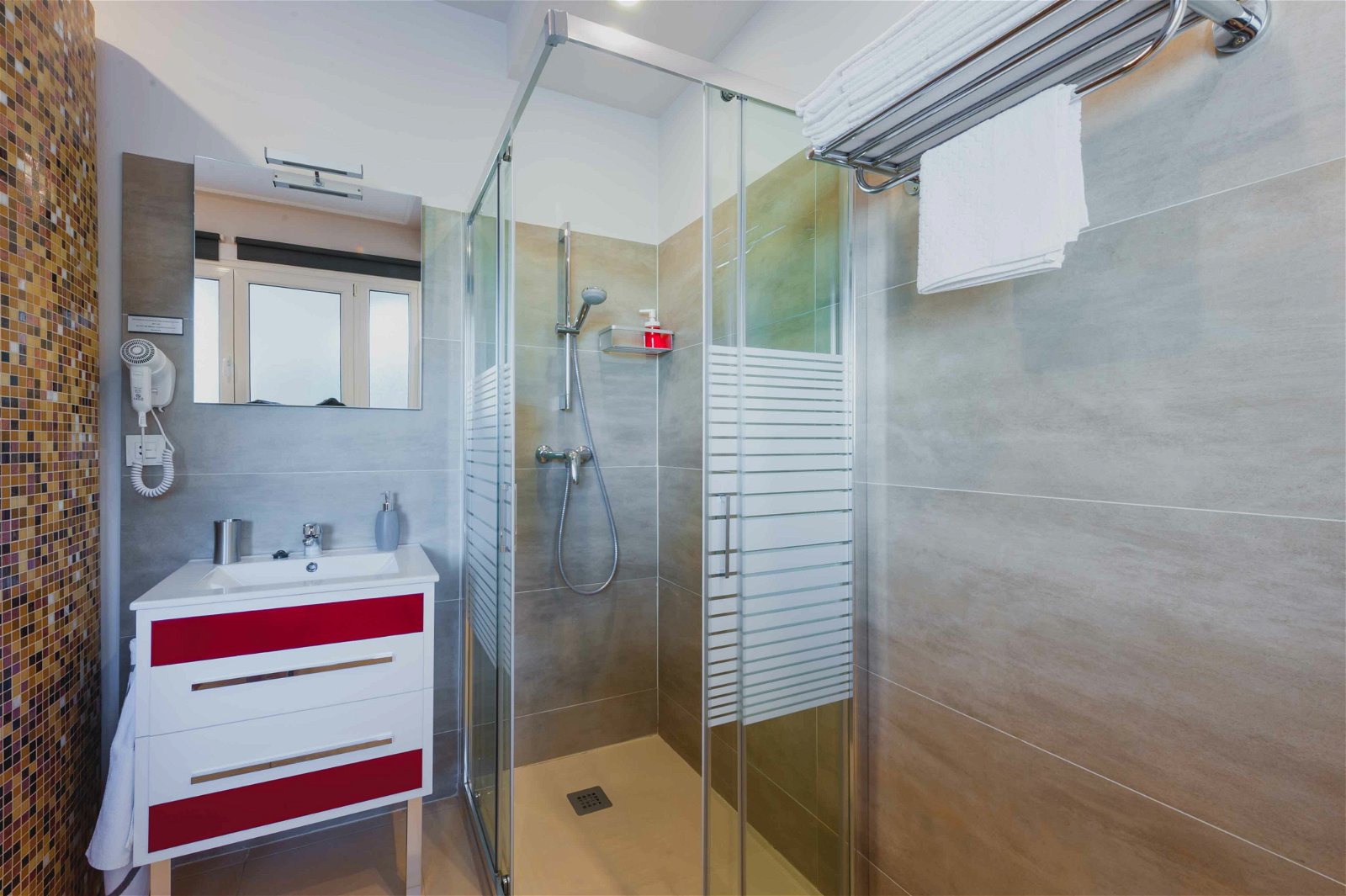 Oberoende Studio Zarautz 215945