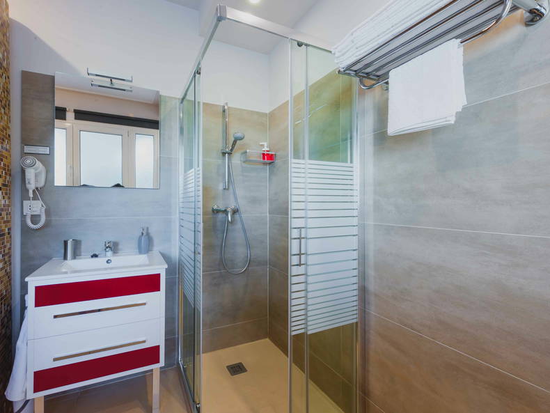 Logement Entier Zarautz 215945-2