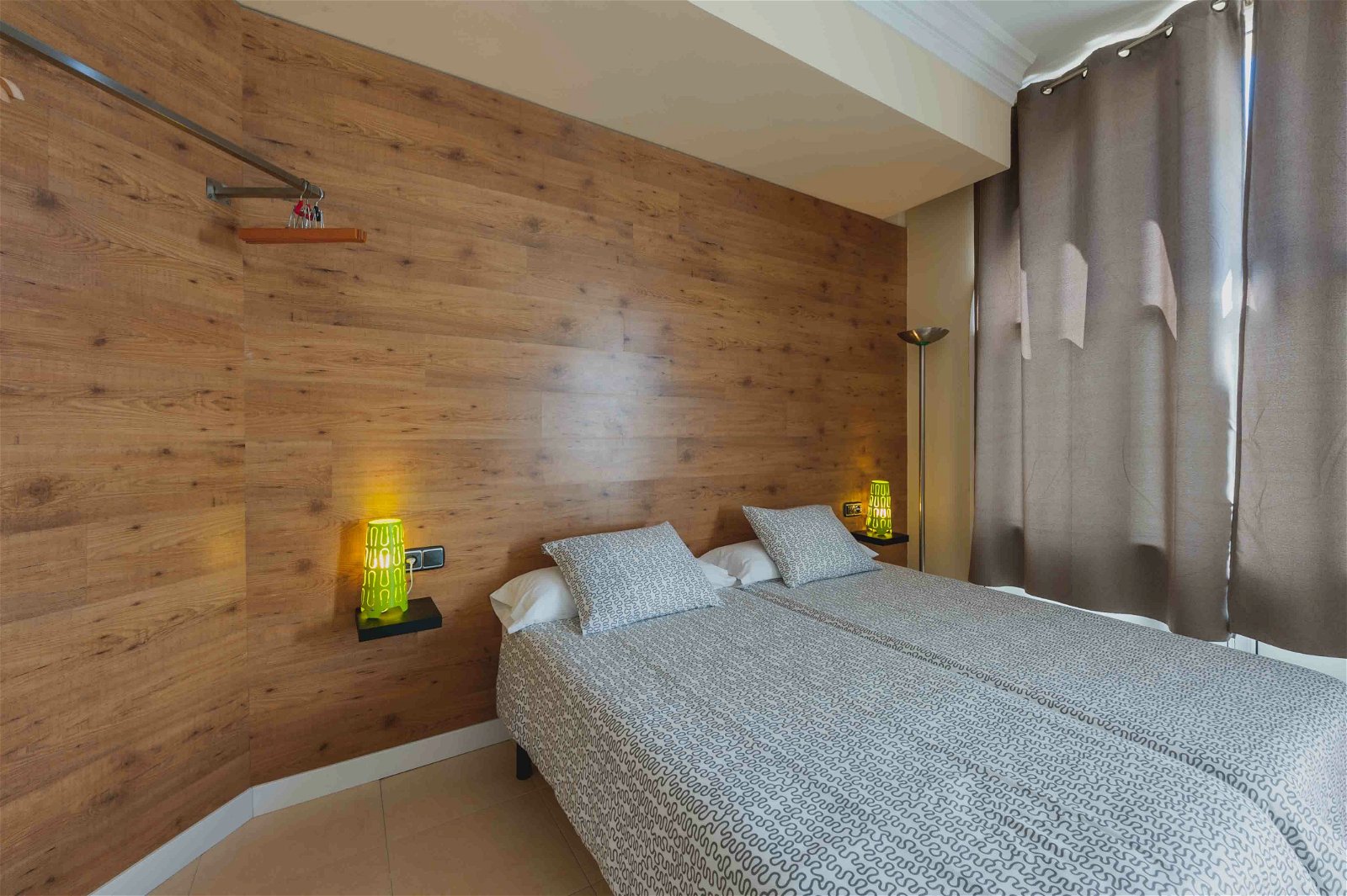 Oberoende Studio Zarautz 215945