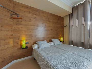 Logement Entier Zarautz 215945-5