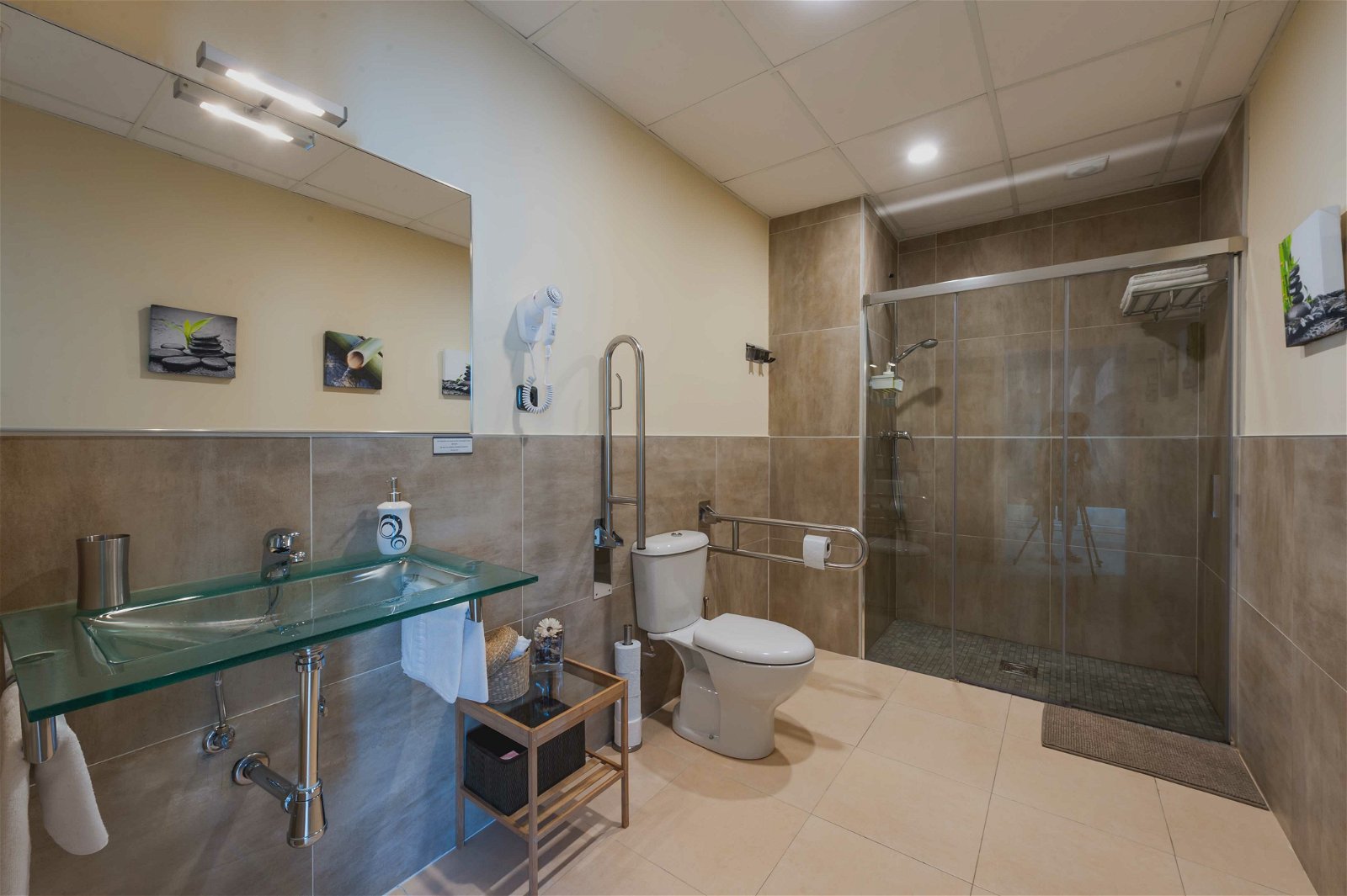 Oberoende Studio Zarautz 215945