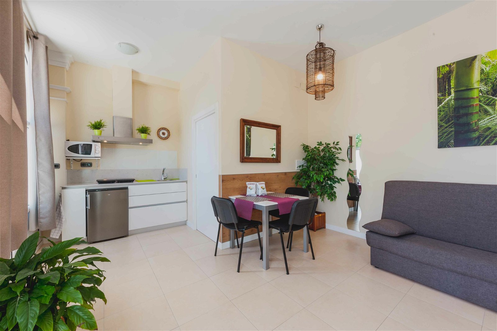 Oberoende Studio Zarautz 215945