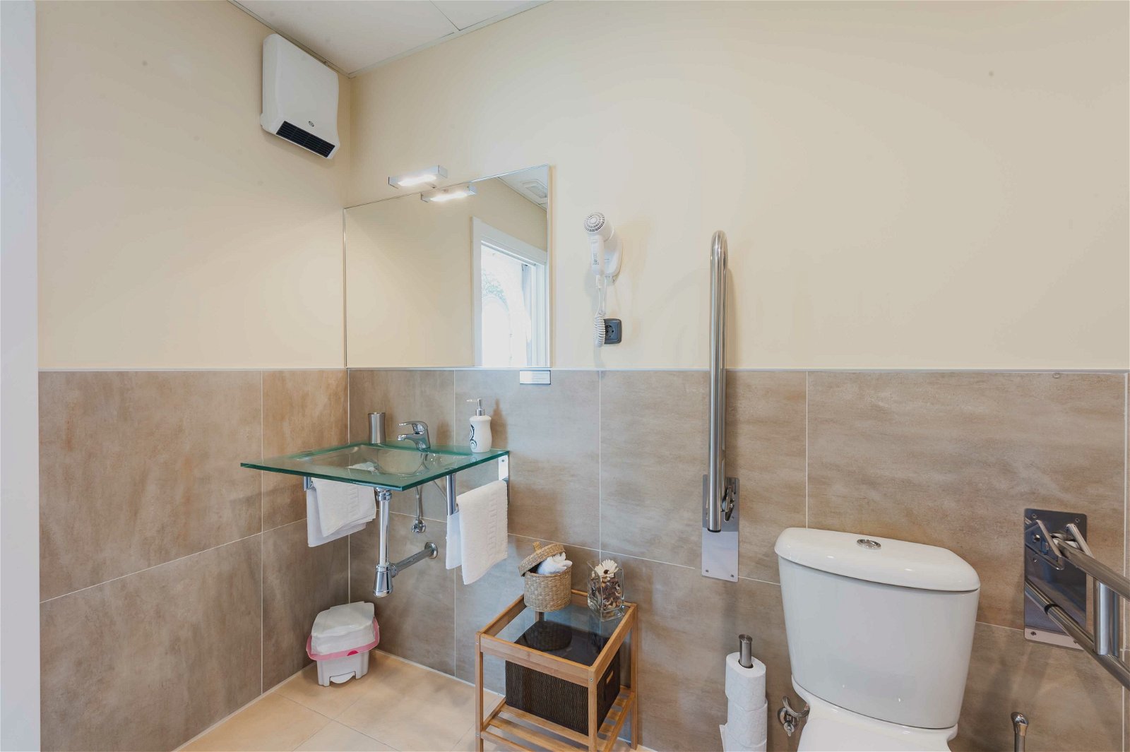 Oberoende Studio Zarautz 215945