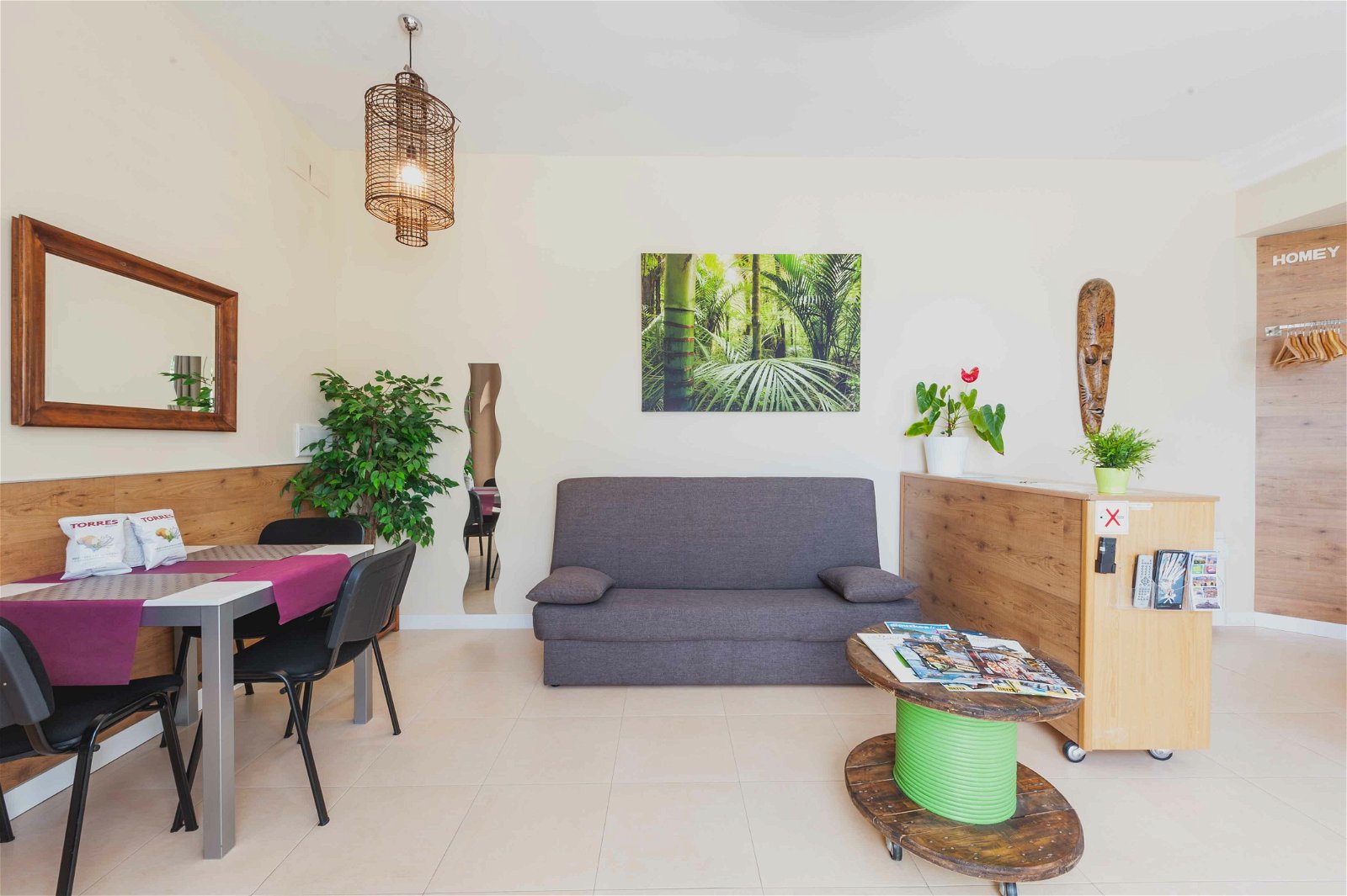 Oberoende Studio Zarautz 215945